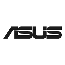 ASUS Firmware First Flash
