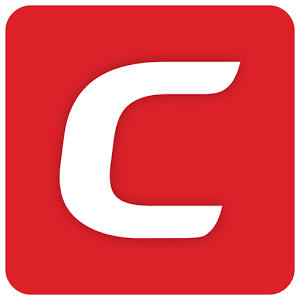 CCE