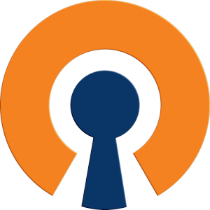 OpenVPN