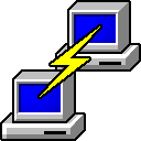 WinAudit