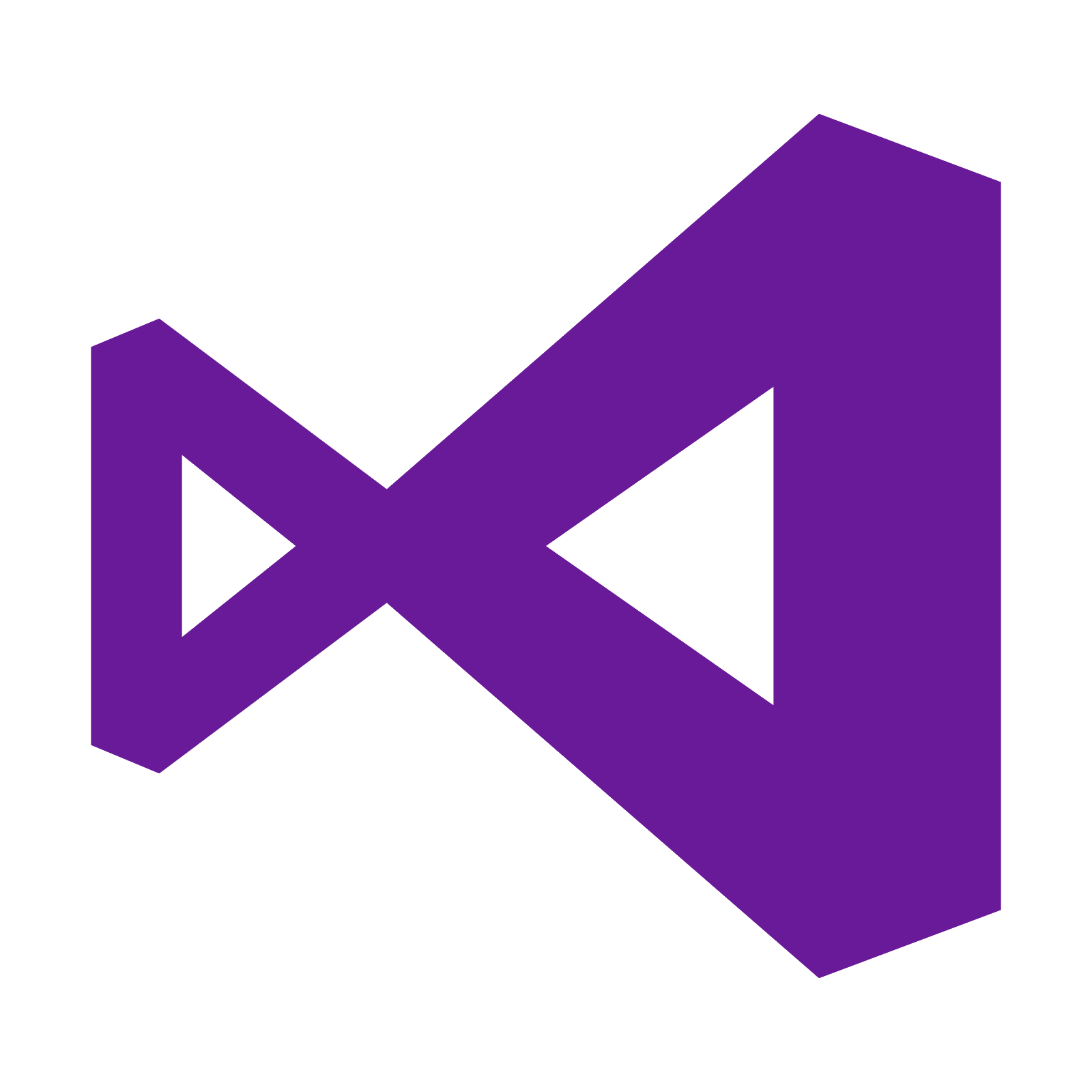 Visual C++
