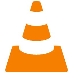 VLC