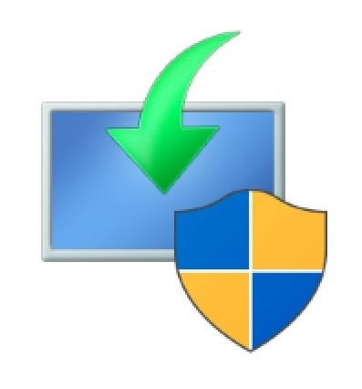 Windows Media Creation Tool